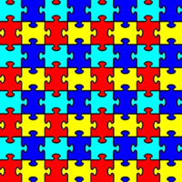 1564763679422.png