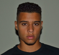 Screen Shot 2019-08-03 at 8.30.33 PM.png