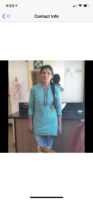 B66B4D50-4D6C-49B9-B29E-211944A2F869.png