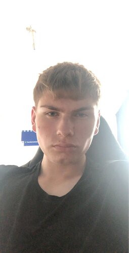 Rate1