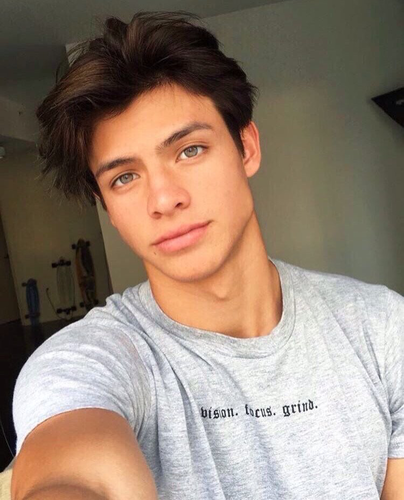 dylanj.png