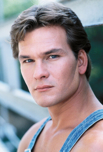 Patrick-Swayze-patrick-swayze-31404468-340-500.jpg
