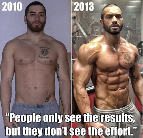Lazar-Angelov4.jpg