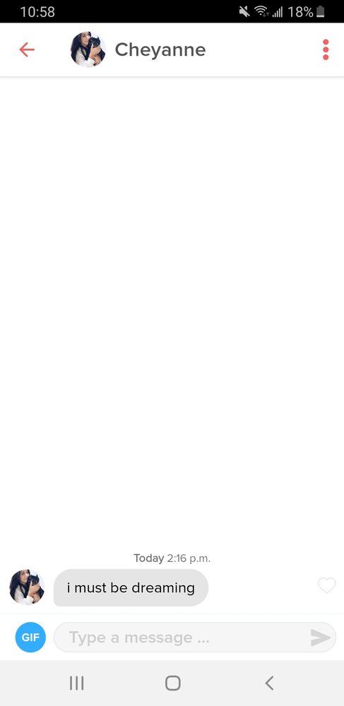 Screenshot 20190827 225842 Tinder