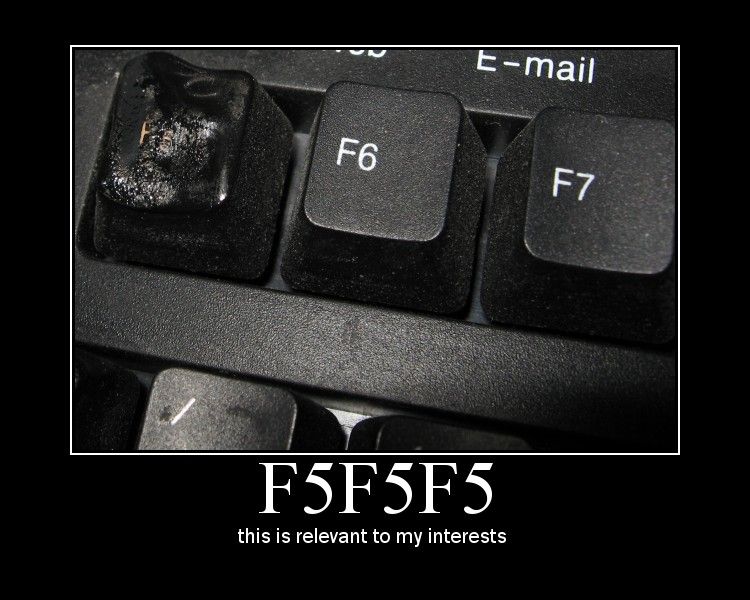 28D1044A 4AF8 4F24 9568 95D9EEA35798