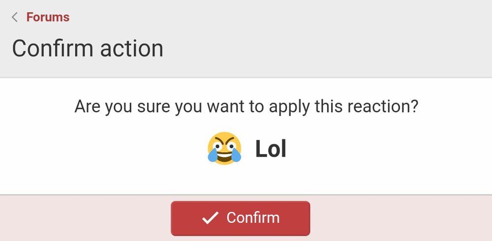 IMG 20190902 110406 638