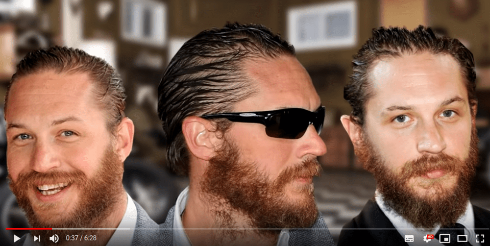 Incell Looks most common incel trait | Looksmax.org - Men's Self-Improvement ...