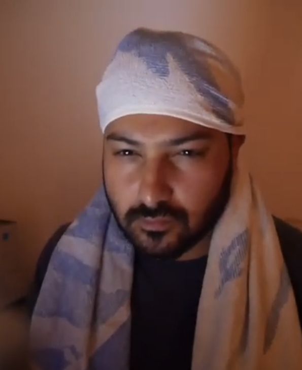 3BC5F3EE 0ABE 4588 9F09 845969789E93