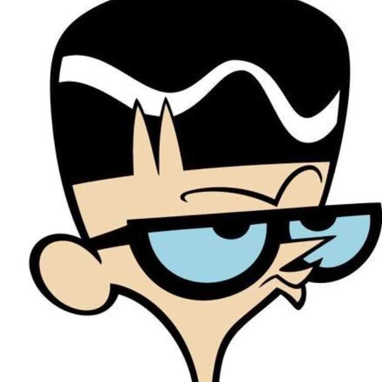 28AF6963 8DB3 4129 9236 8F4E140FB960