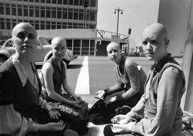 1 DNXMurGWLT9L1JVkUCl6LQ