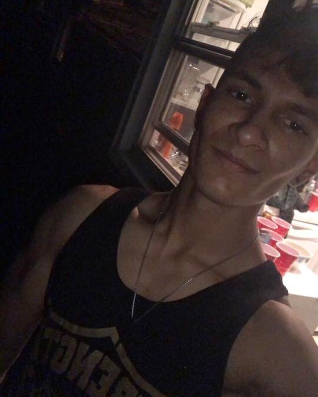 Currycel