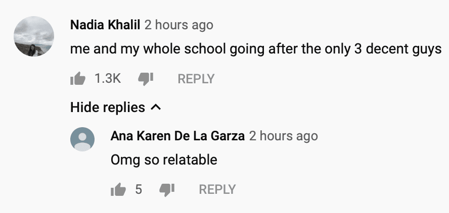 Screen Shot 2019 09 04 at 185244