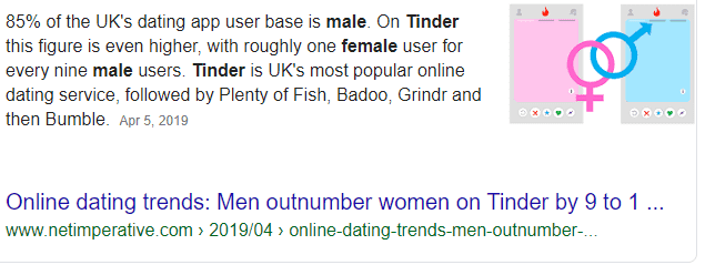 1567710413648