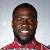 Kevin Hart