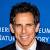 Ben Stiller