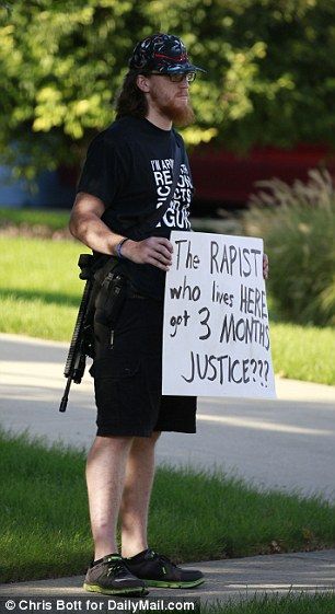 37D935CC00000578 3770282 image a 51 1472861677610