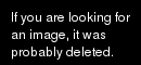 1567769192429