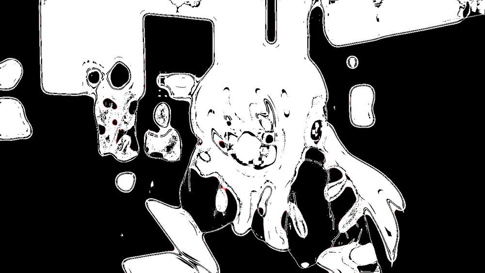 Ritalined2