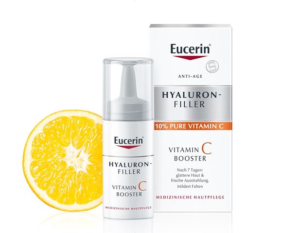 344E91AC BFA4 4097 9392 D8147652E608