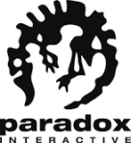 Image result for Paradox games