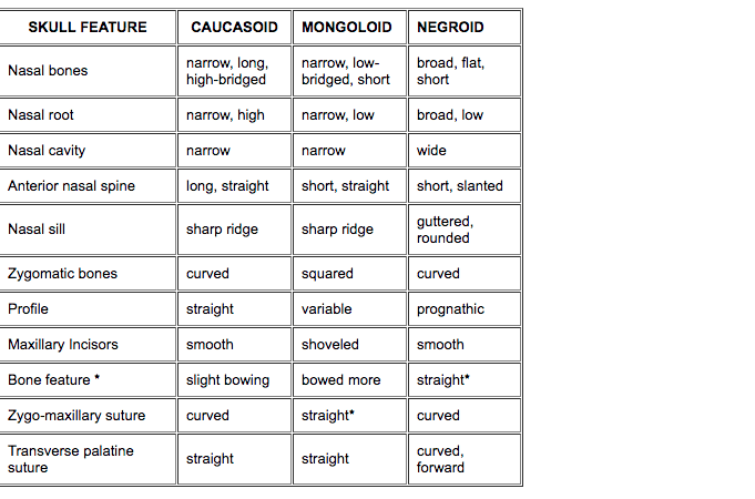 06fbcf91a2c0c81fe9dcf664549fc2e9