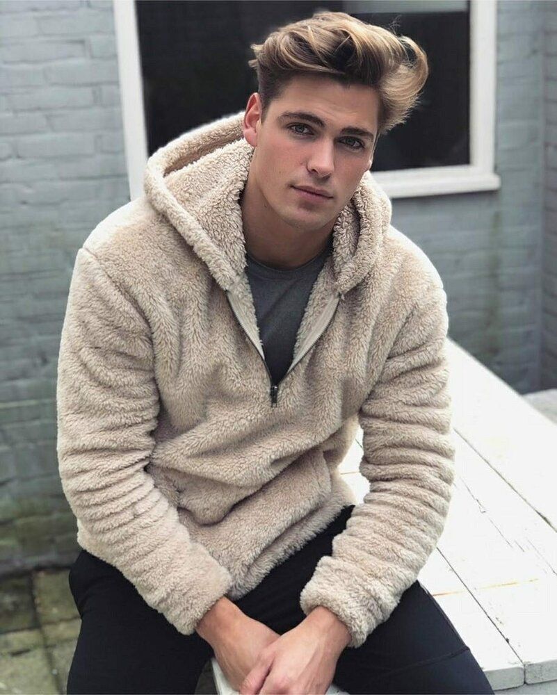 293077AB D69B 4EC1 92F6 6804980C5B9A