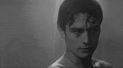 BB12BD58 3E00 4DAB 9874 905C7C4AE6B1