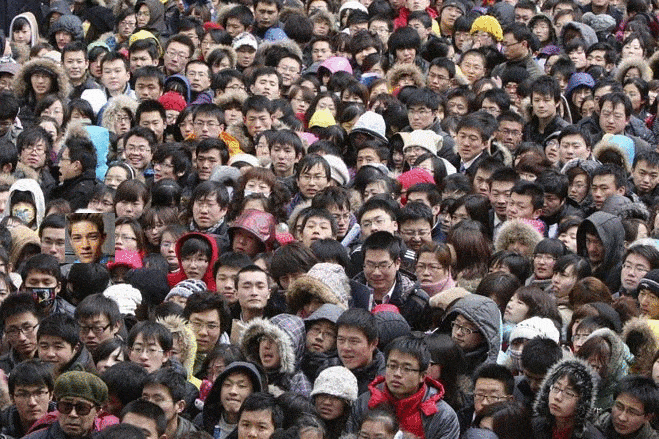 Ezgifcom gif maker 11