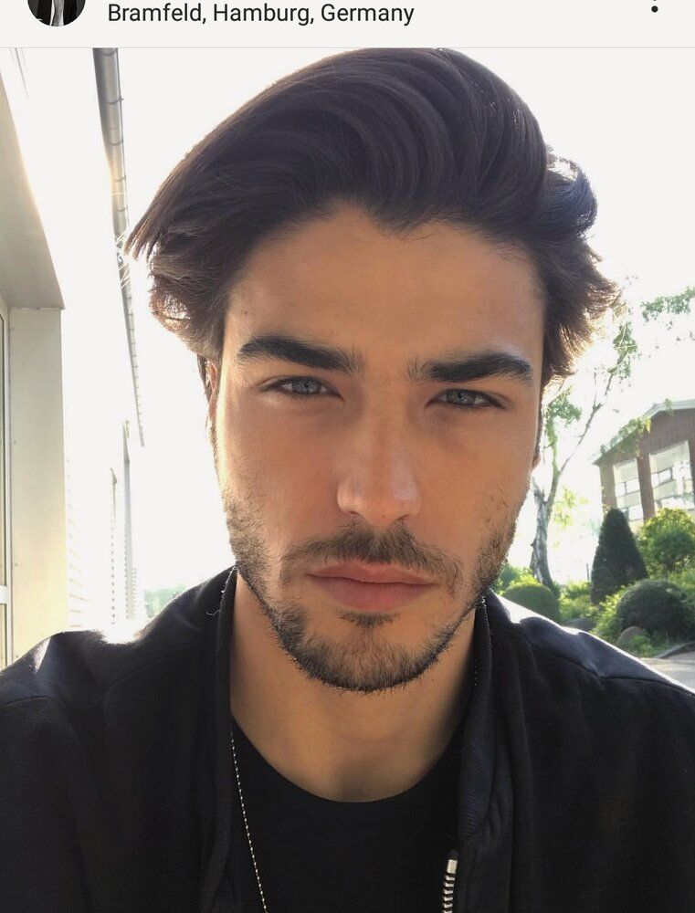 Screenshot 20190908 174625 Instagram