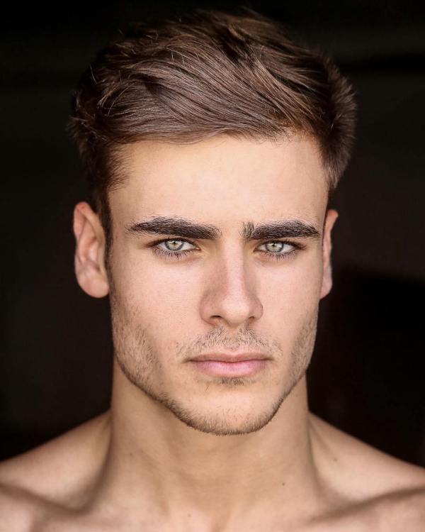 Jorge Del Rio Romero by Rafa G Catala 20180213 04