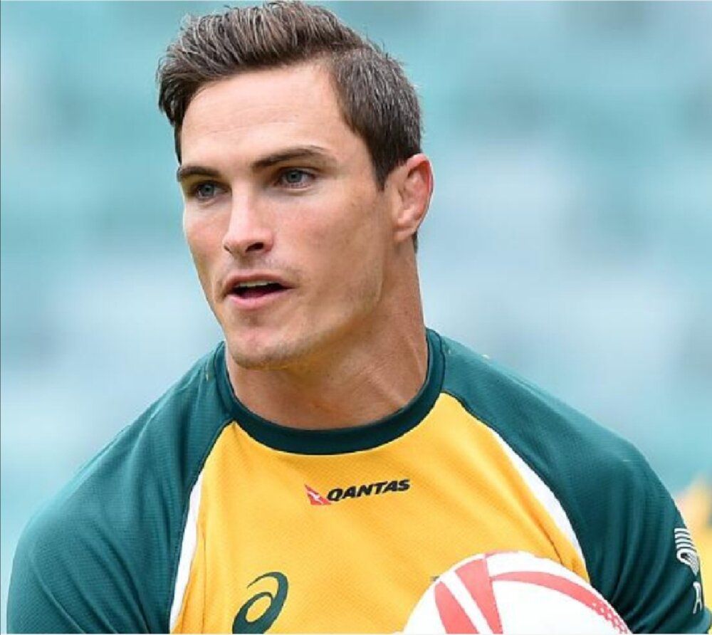 Screenshot 20190909 222848