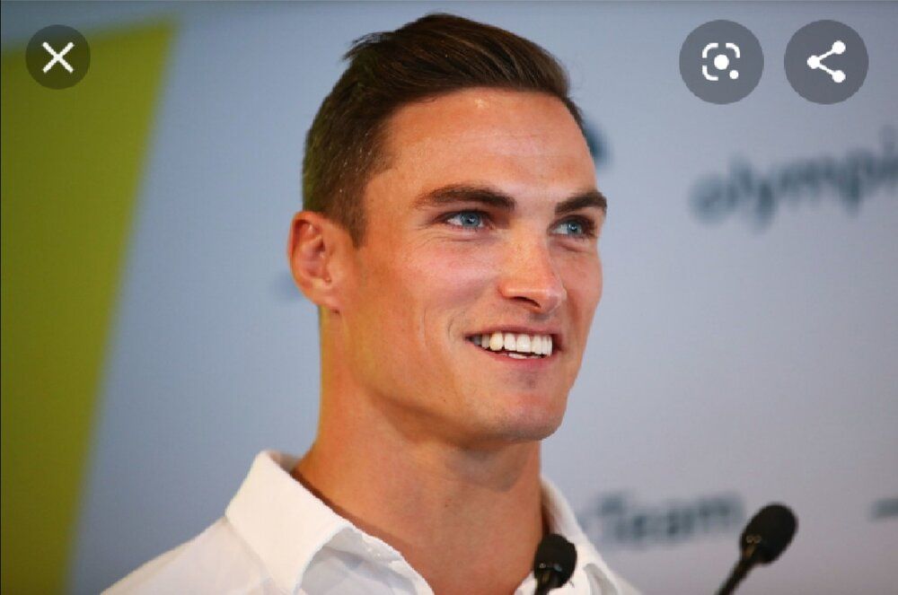 Screenshot 20190909 222920