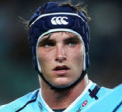 Screenshot 20190909 223041