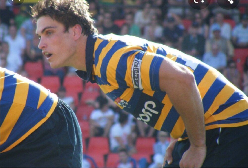 Screenshot 20190909 223105