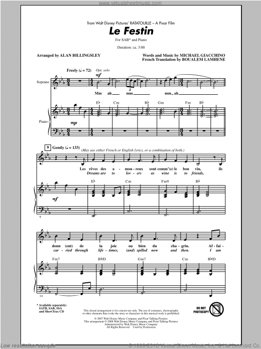 HL 263696First BIG 1