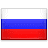 Russian