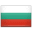 Bulgarian
