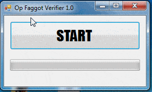 C7c690d20e188bf7cb9cdf4a85000308304x185x58