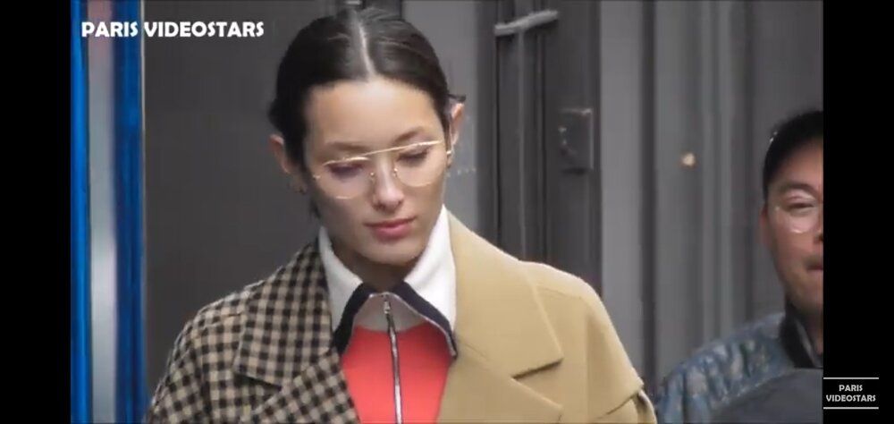 Screenshot 20190911 144637 YouTube