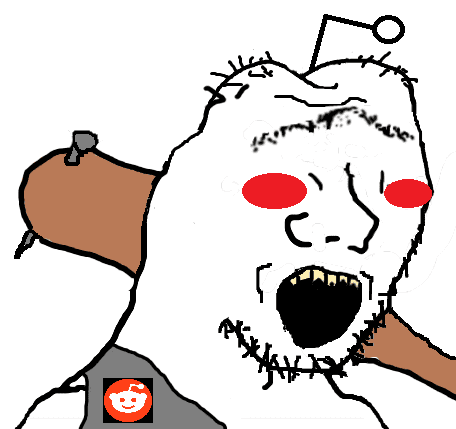 1533322622031