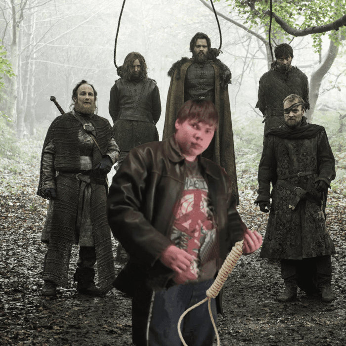 13 brotherhood gotw700h700