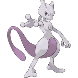 250px 150Mewtwo