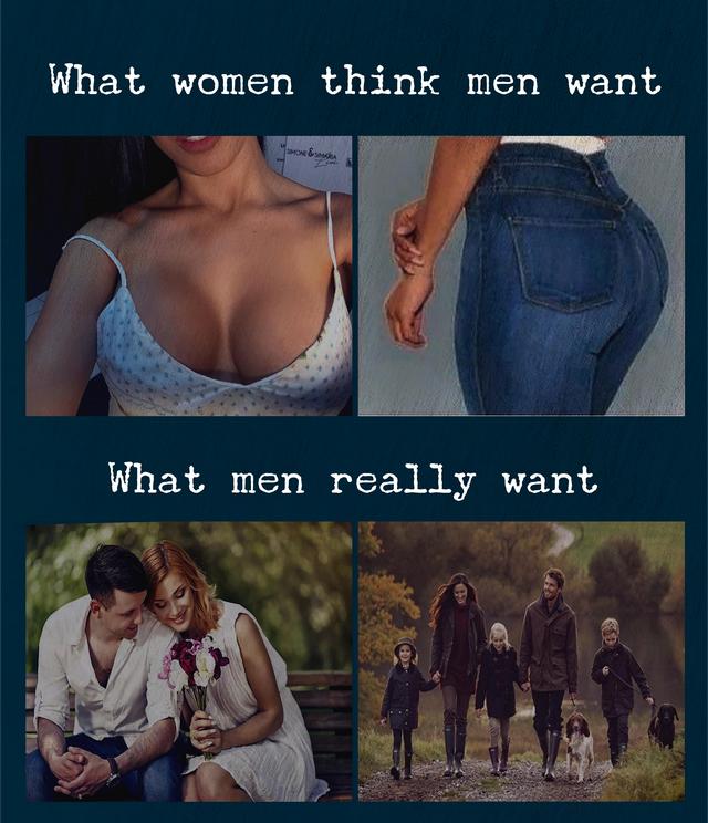 62086589 383784005574333 2061823201045905408 n