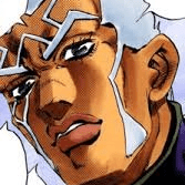 Bbcc48d935c2ce4df7c12036ad923a55