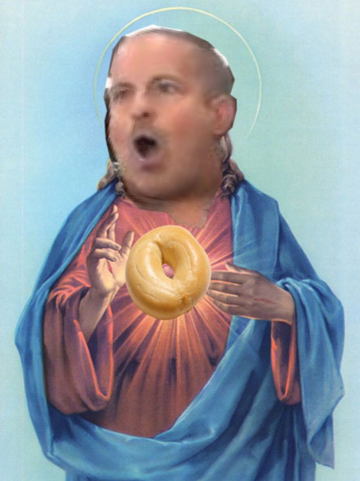 Bagelcel2