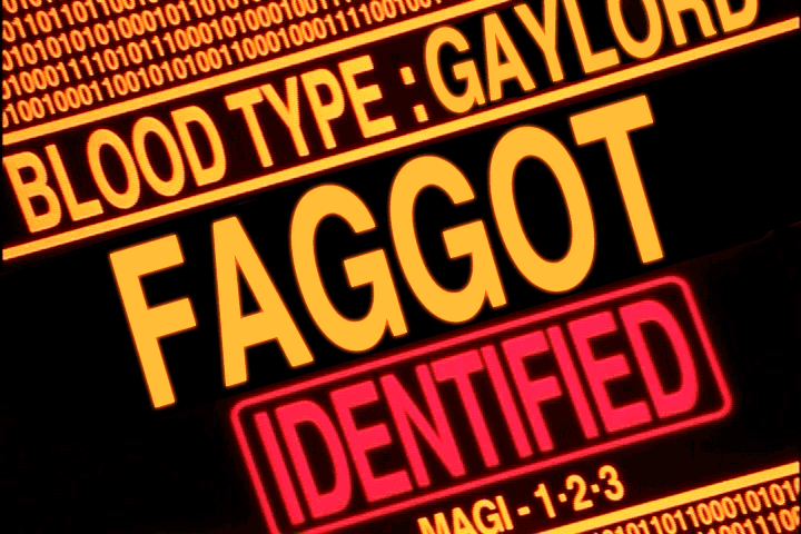 1568285634055