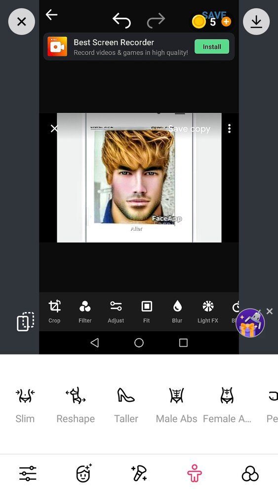 Screenshot 20190912 161420