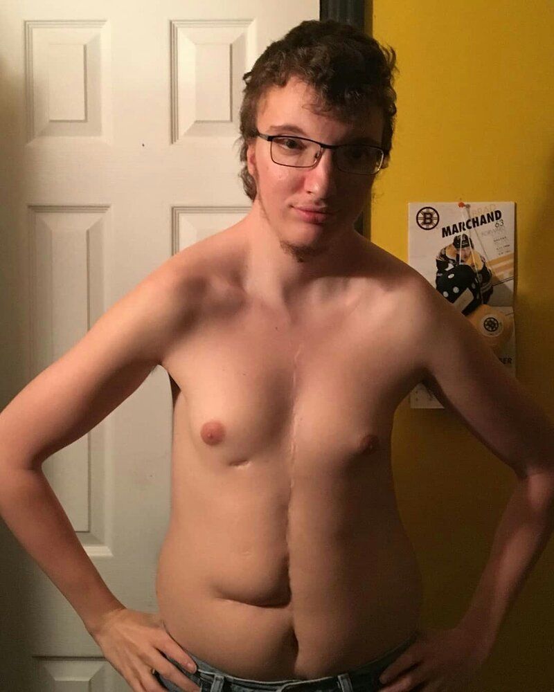 EBOY