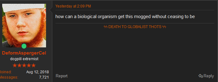 Bioogramogged