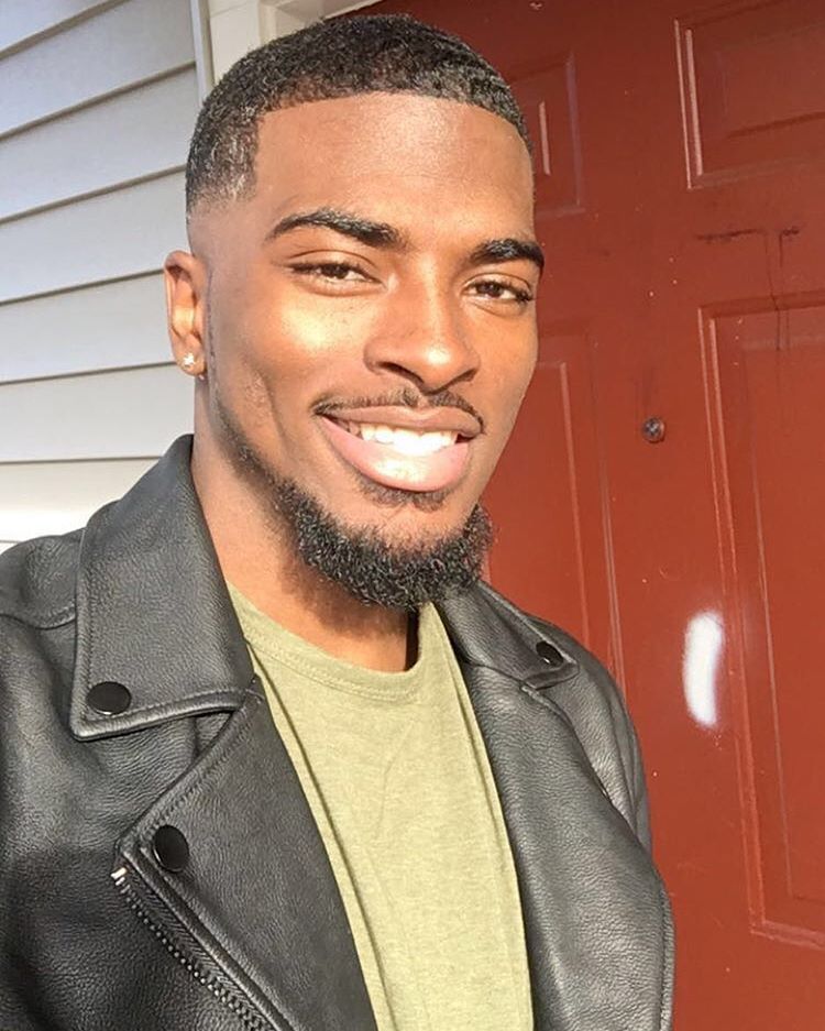 656F289A 6F4A 4BE0 AD39 F5A17F25C135